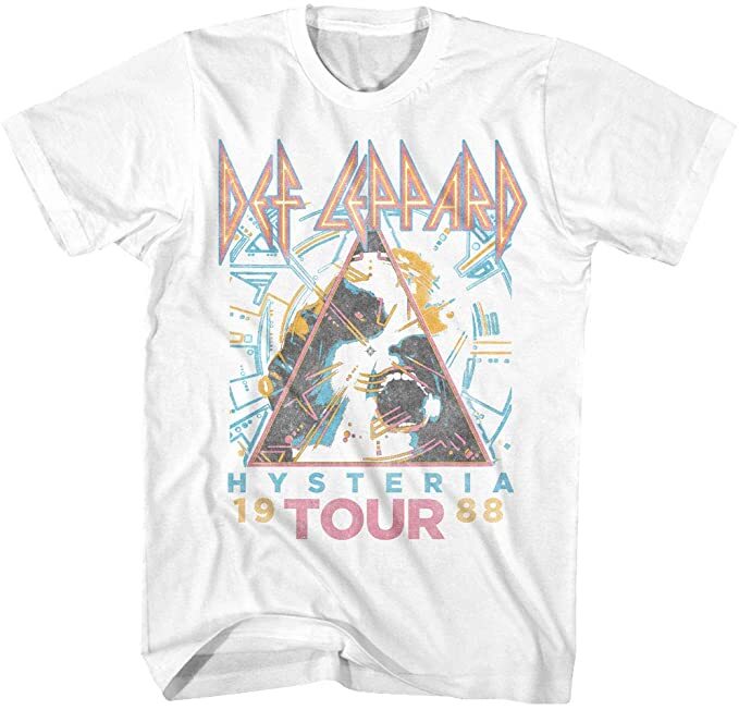 Lionhead aiunt Rock Shirt